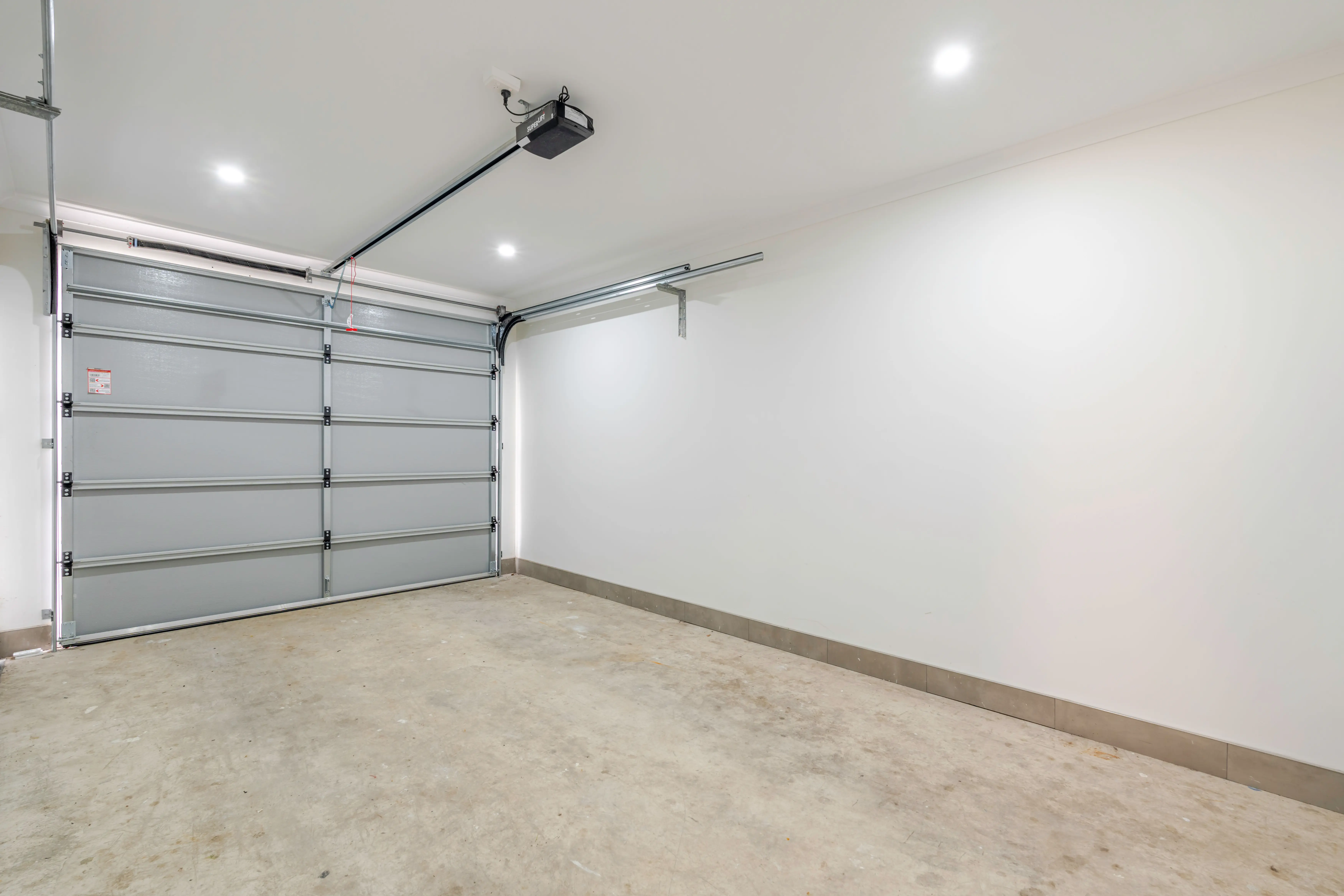 6 Central Grove Broadmeadows
