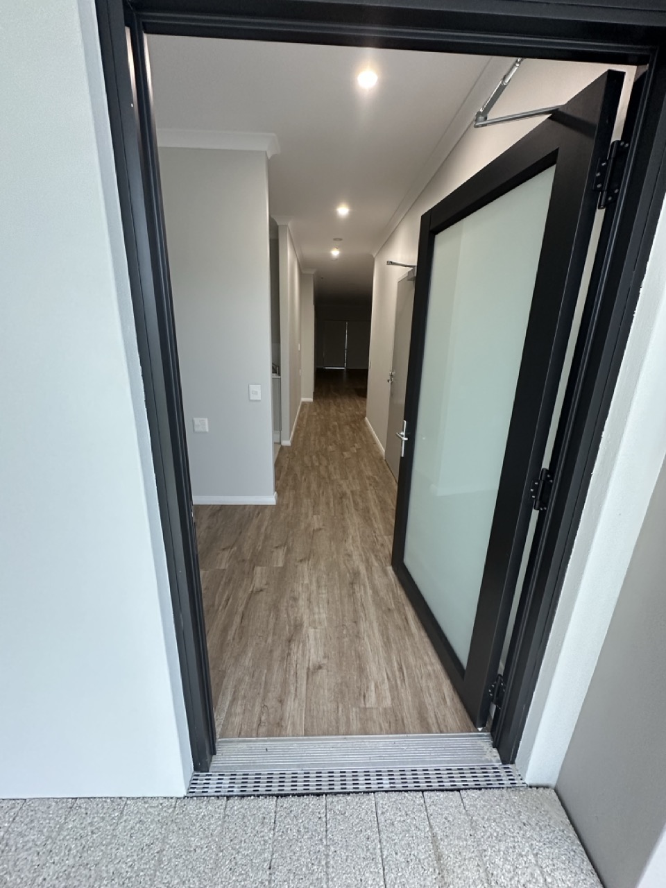 Australind SDA House — Home image 2