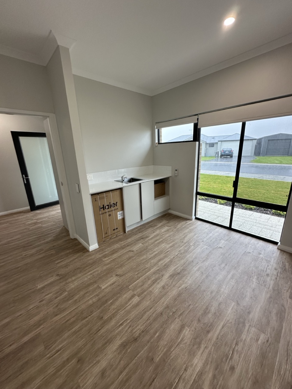 Australind SDA House — Home image 3