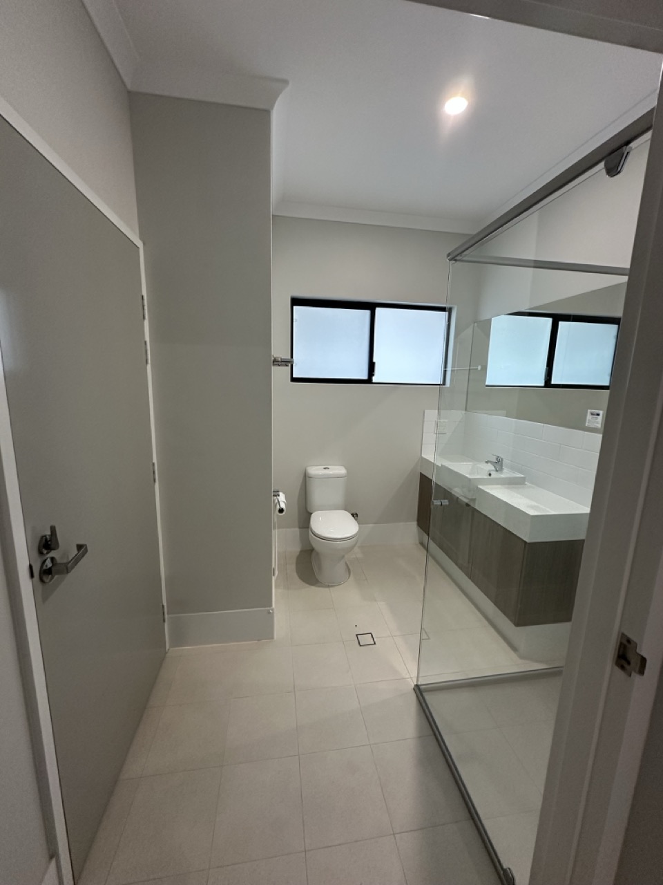Australind SDA House — Home image 5