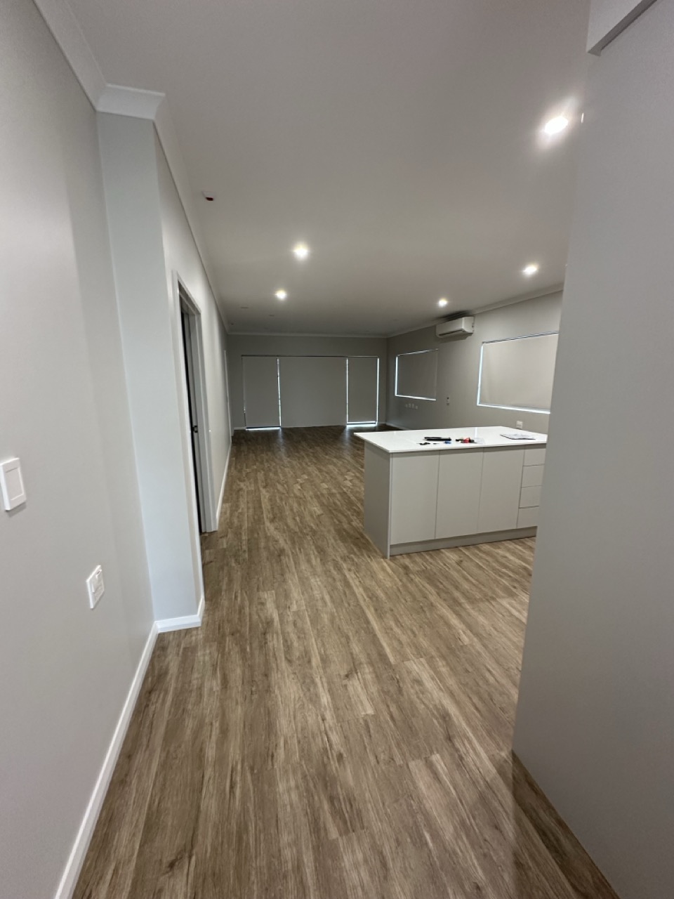 Australind SDA House — Home image 6