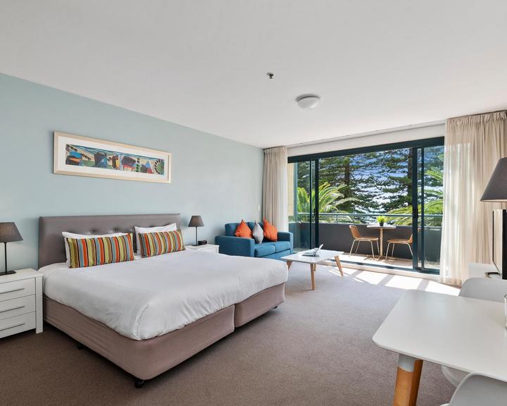 Spectacular Independent Living Disability Accommodation, Cronulla in Cronulla