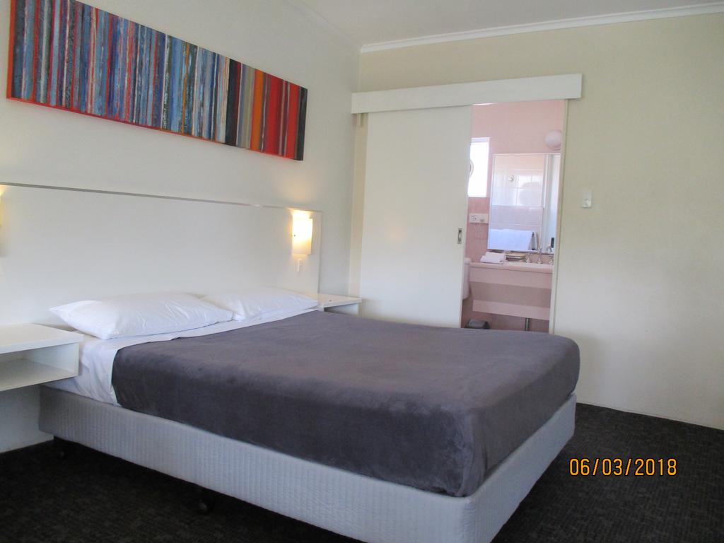 Spectacular Independent Living Disability Accommodation, Cronulla — Home image 4