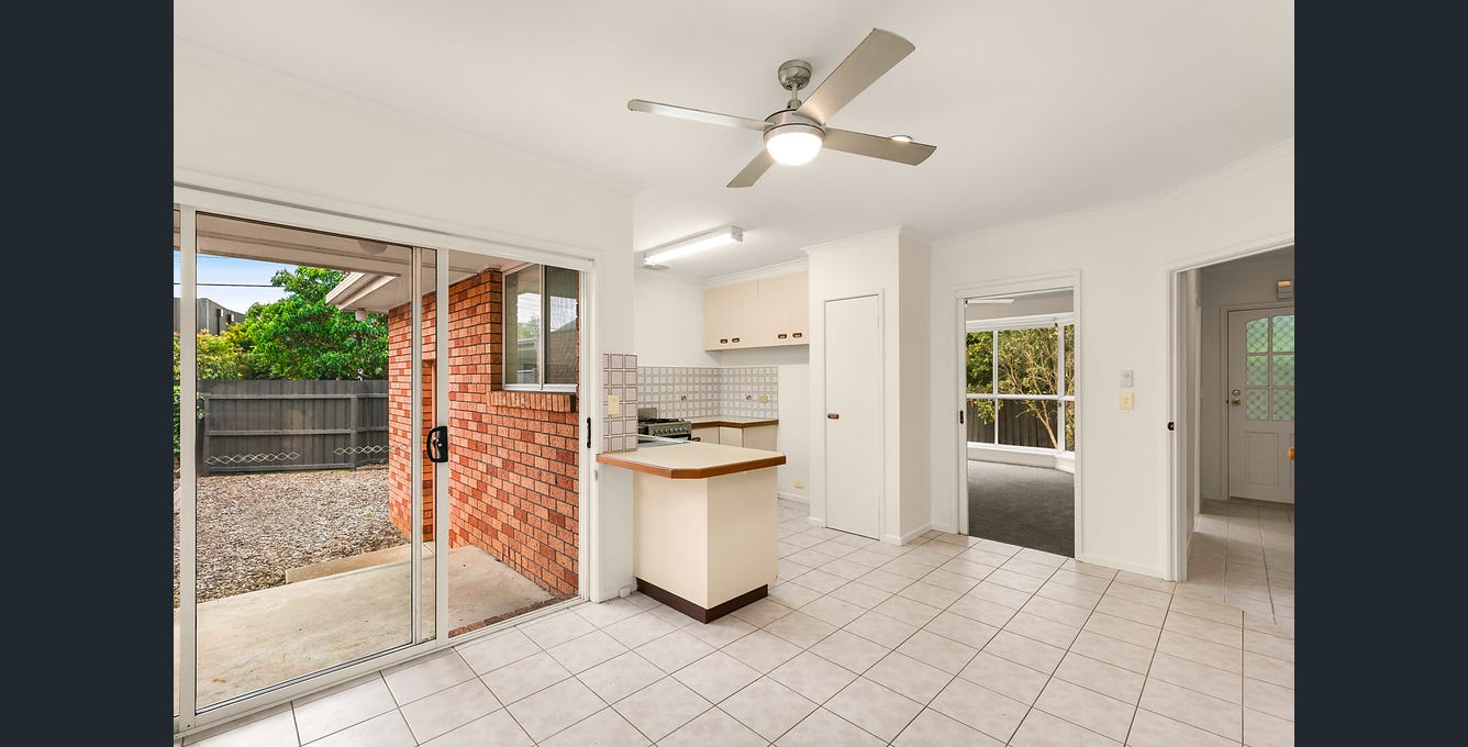 SIL in Maribyrnong - Melbourne Victoria. AVAILABLE NOW! — Home image 2