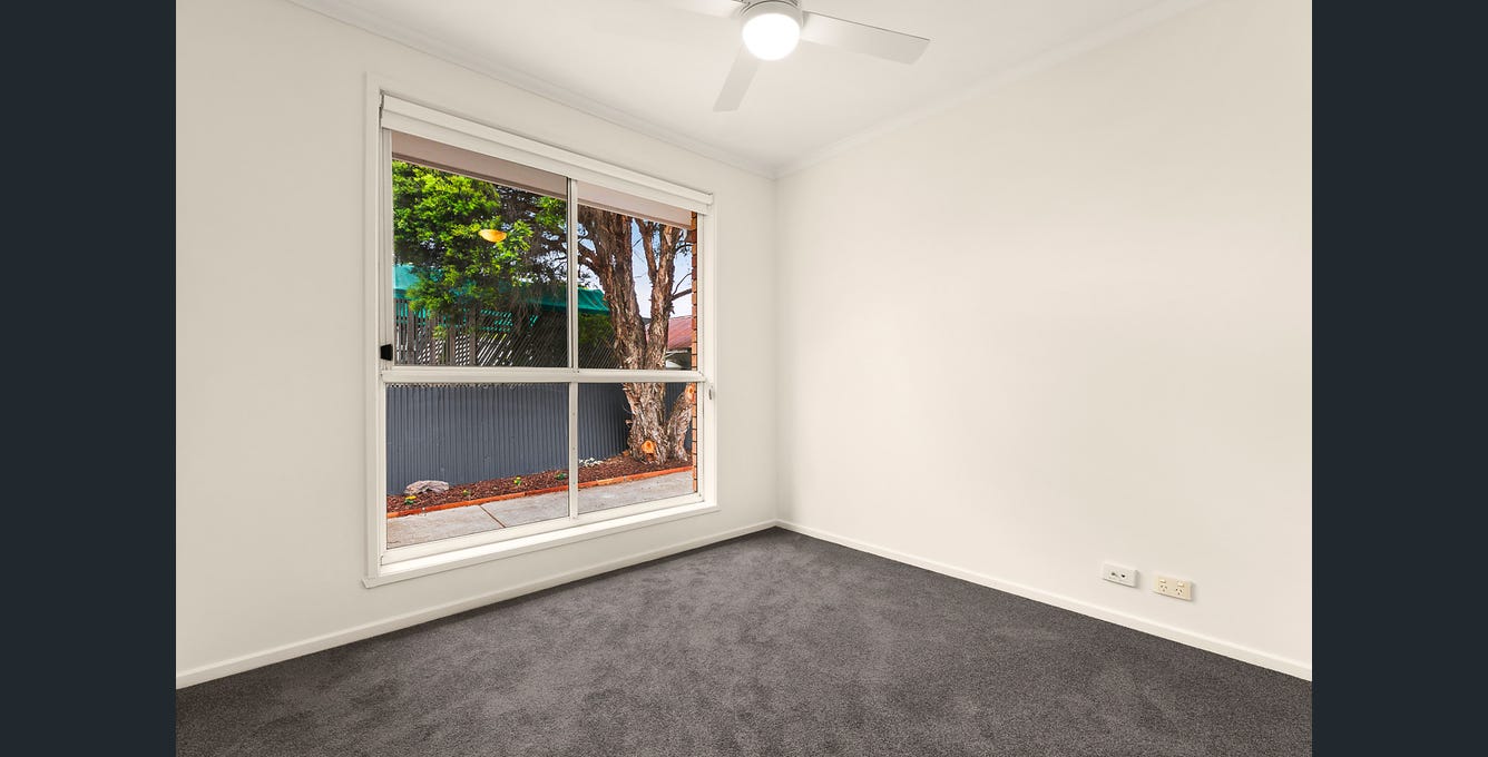 SIL in Maribyrnong - Melbourne Victoria. AVAILABLE NOW! — Home image 4