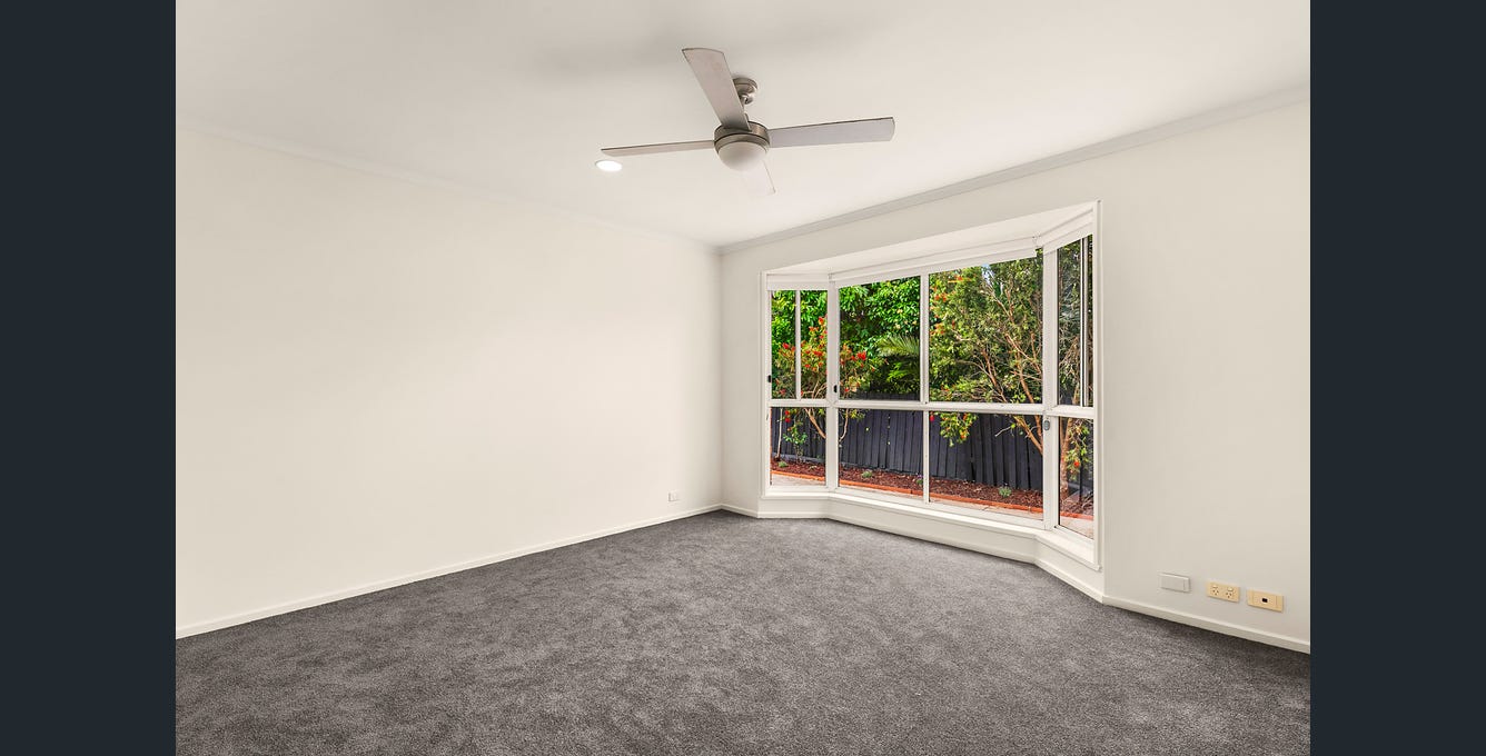 SIL in Maribyrnong - Melbourne Victoria. AVAILABLE NOW! — Home image 7