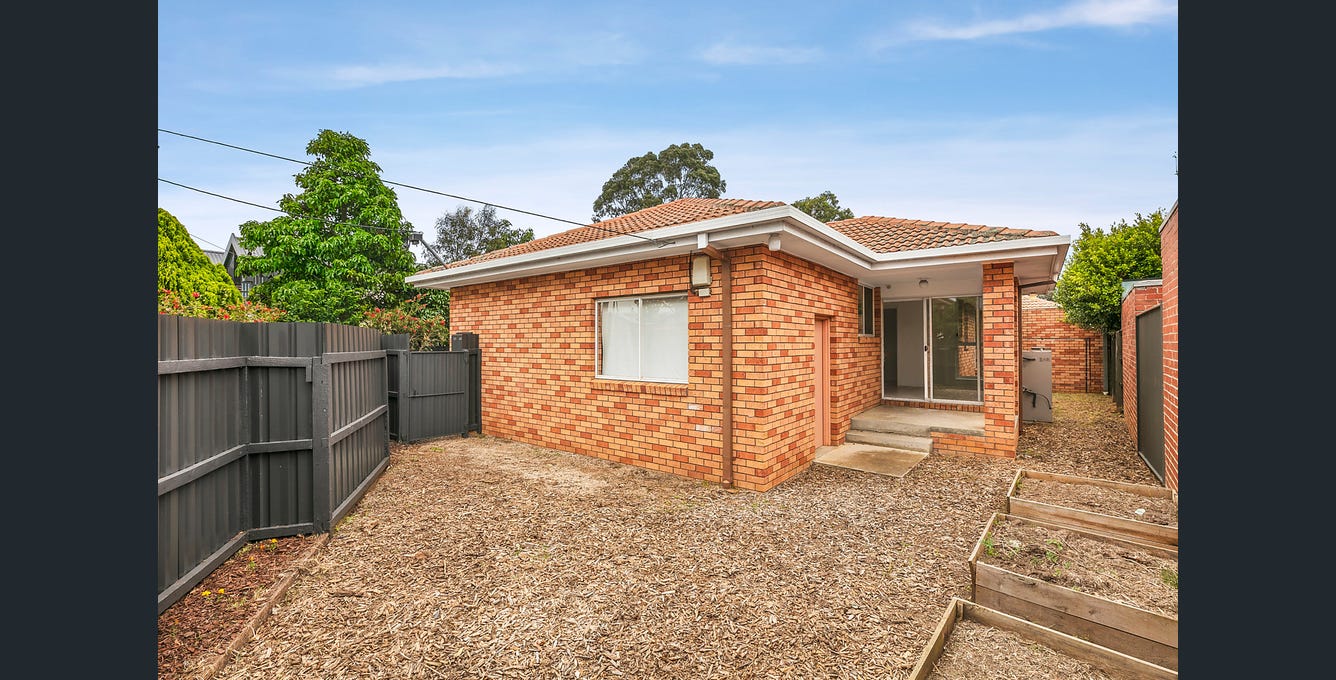 SIL in Maribyrnong - Melbourne Victoria. AVAILABLE NOW! — Home image 8