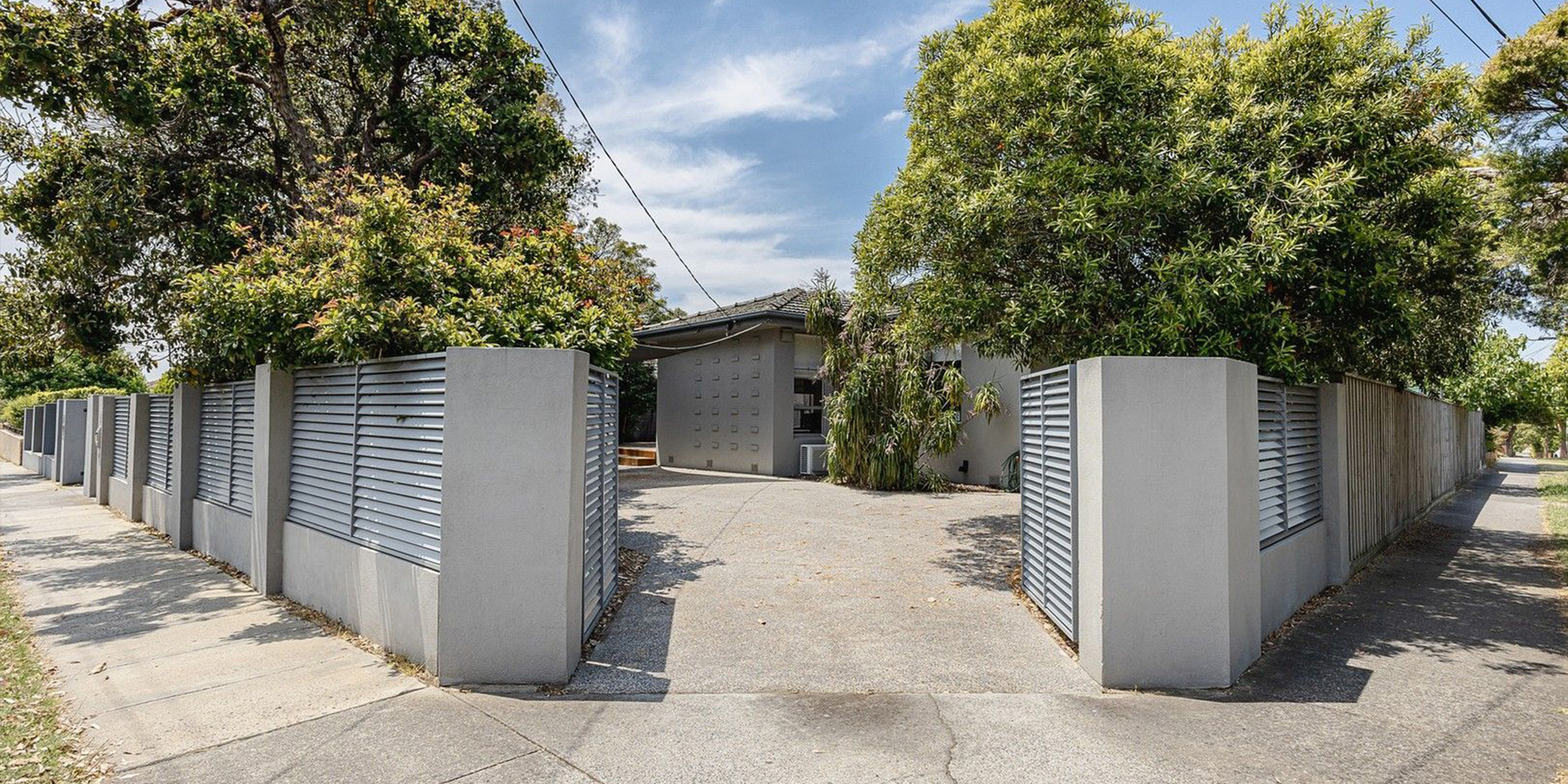 Stunning Three Bedroom SIL Home in Murrumbeena in Murrumbeena