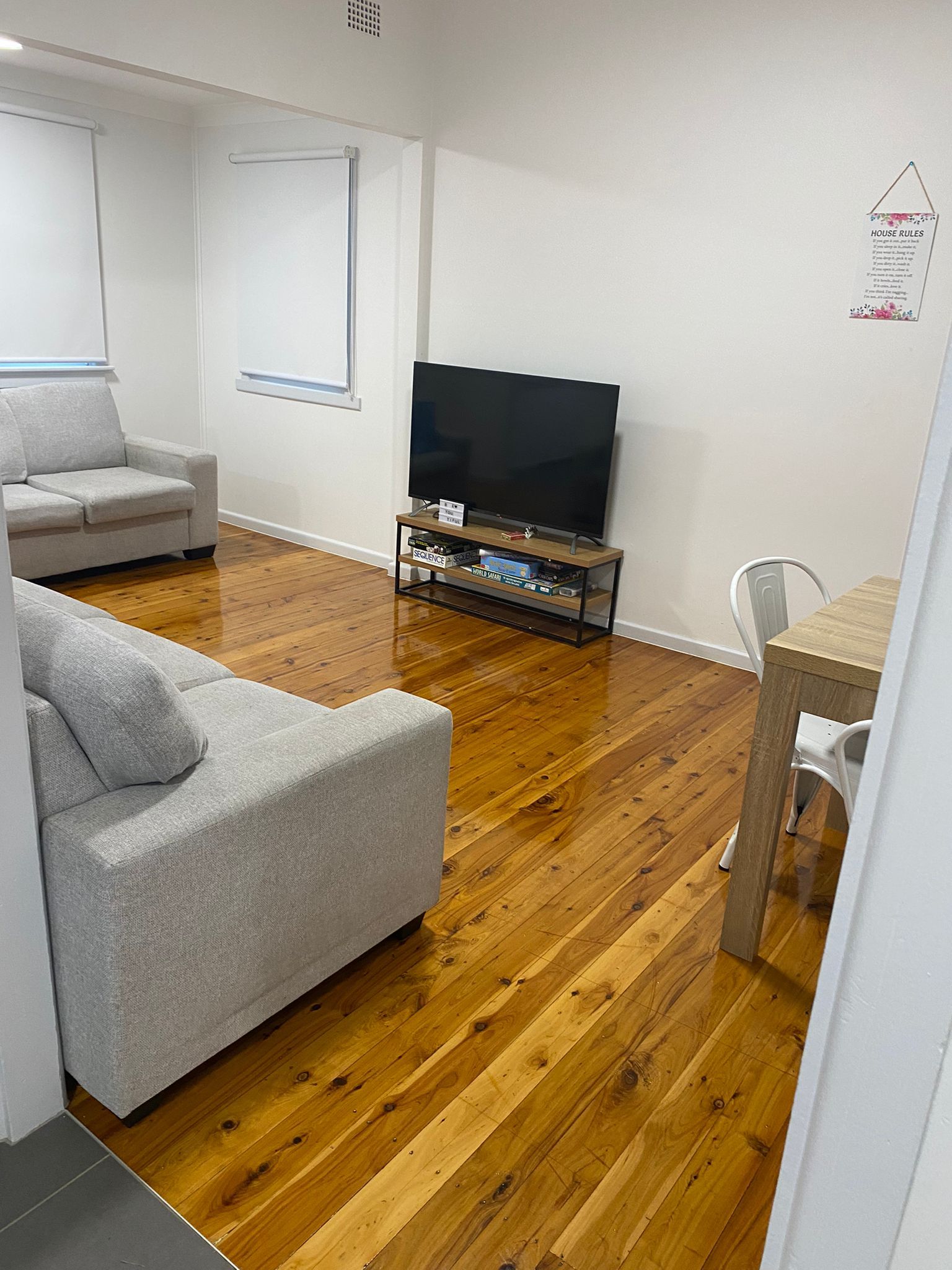 St Marys – A Fresh Start for Young Women in a Supportive Home — Home image 2