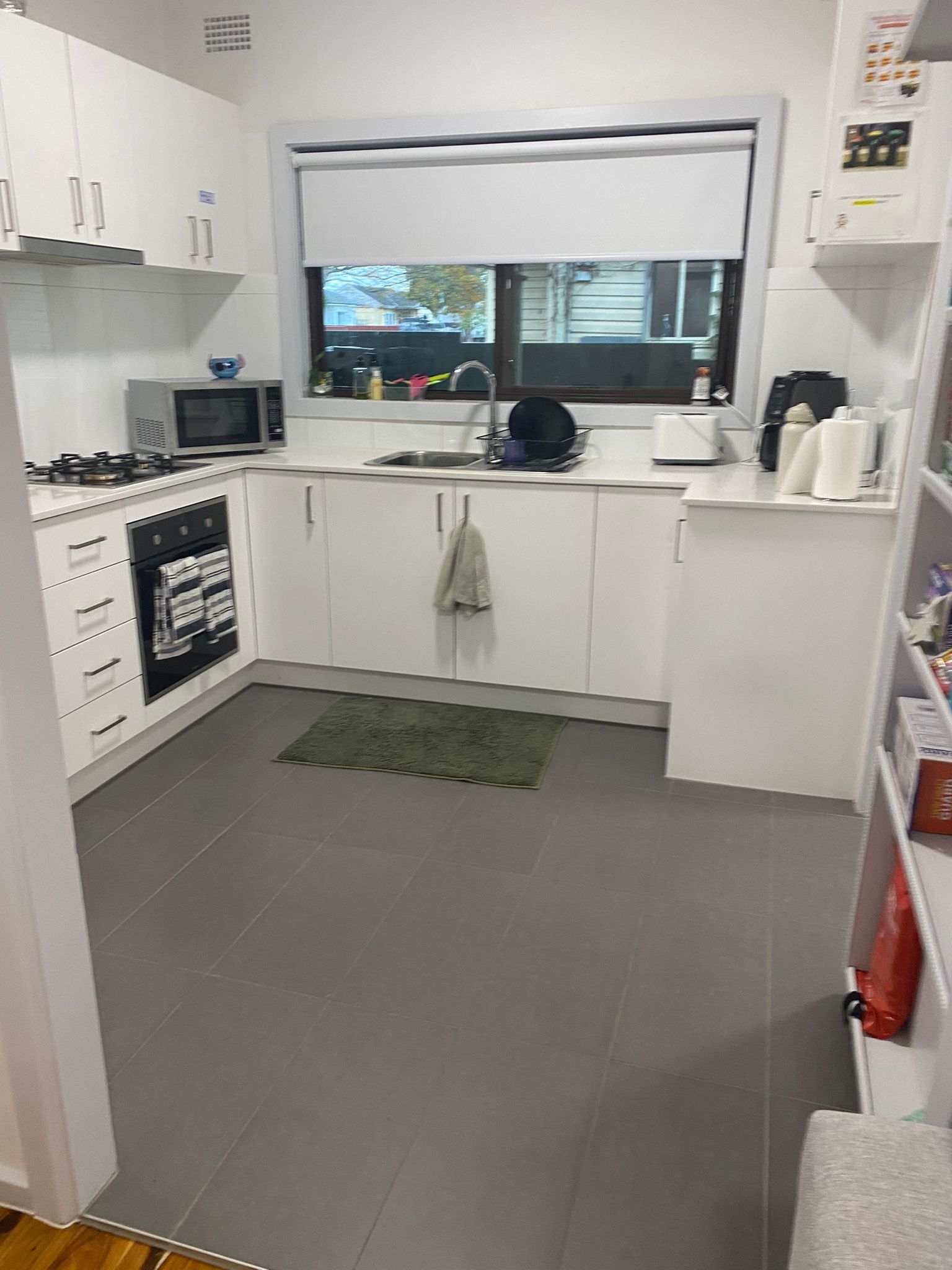 St Marys – A Fresh Start for Young Women in a Supportive Home — Home image 3