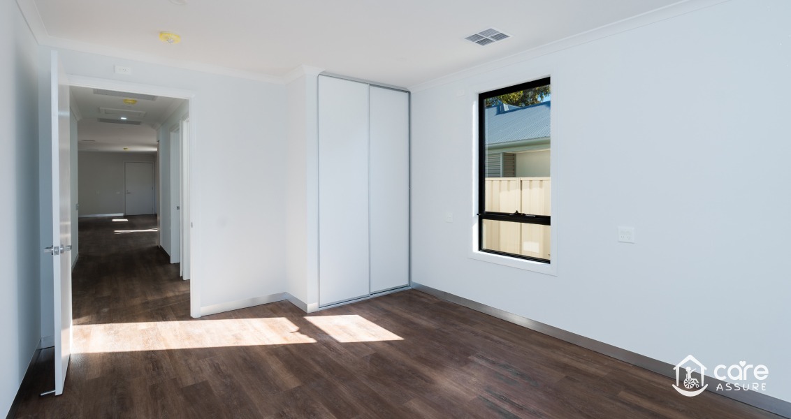 Robust SDA Home in Elizabeth Downs — Home image 6