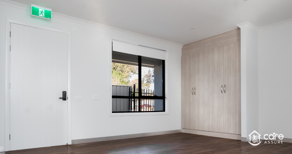 Robust SDA Home in Elizabeth Downs — Home image 7