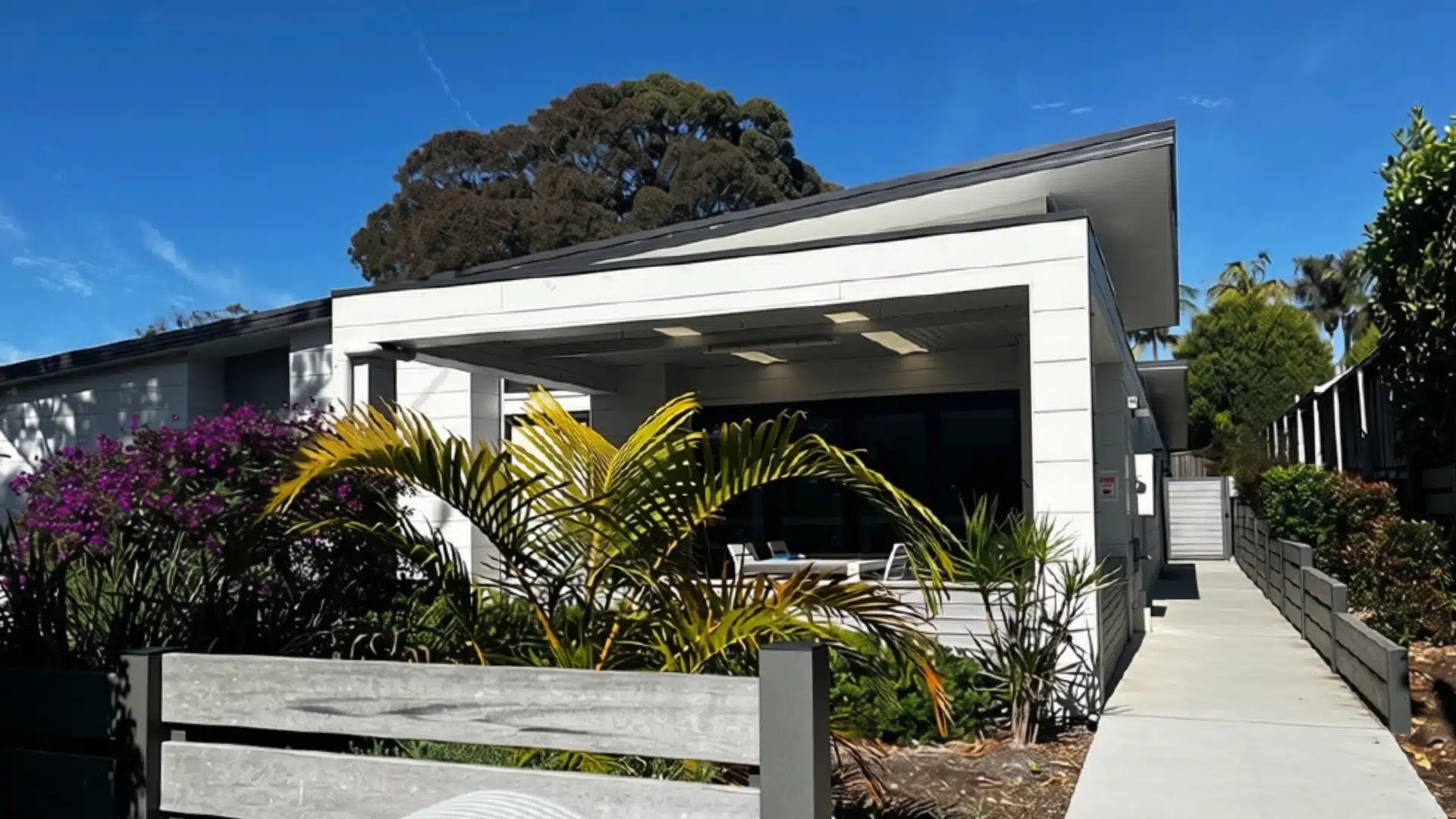 Mona Vale – Shared 5-bedroom home in Mona Vale