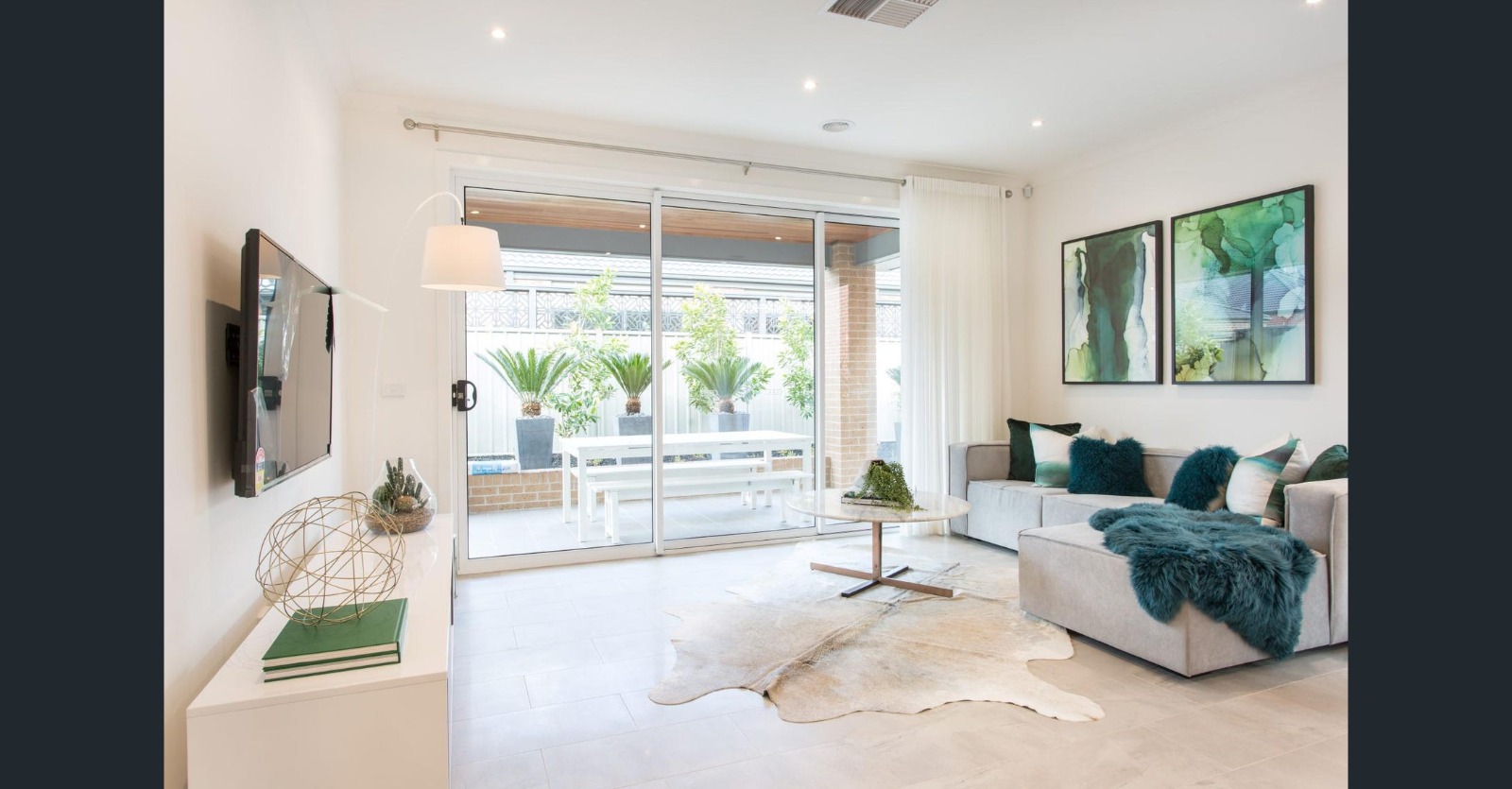 Jean Street, Woodville West, SA 5011 — Home image 4