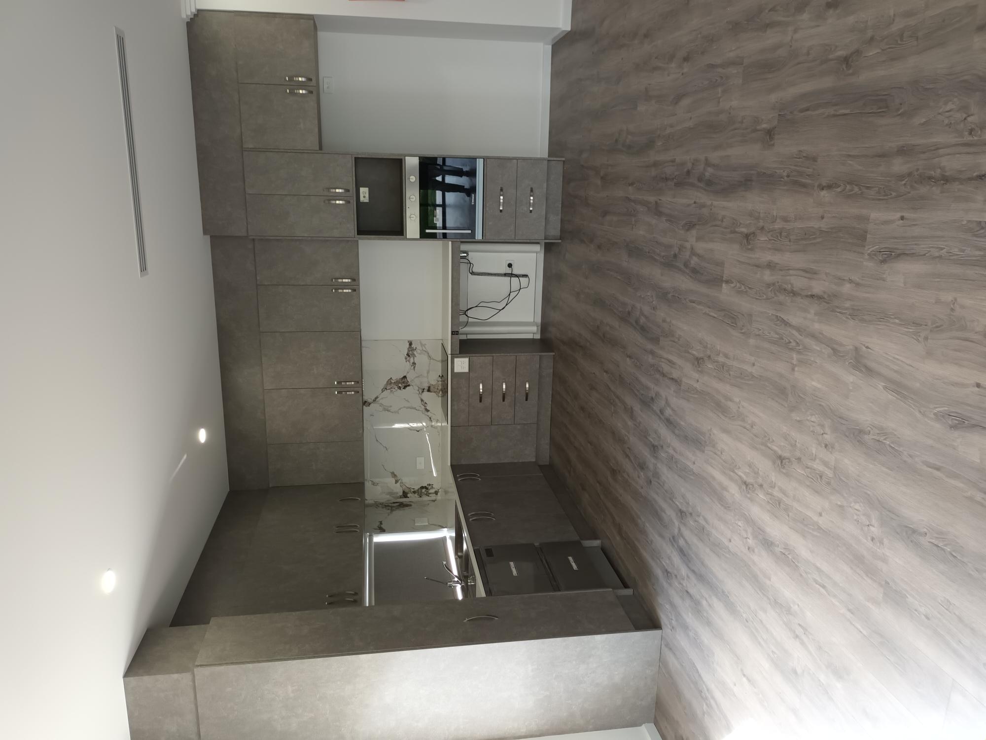 Gawler 1:3 SIL Passive overnight SDA home — Home image 2