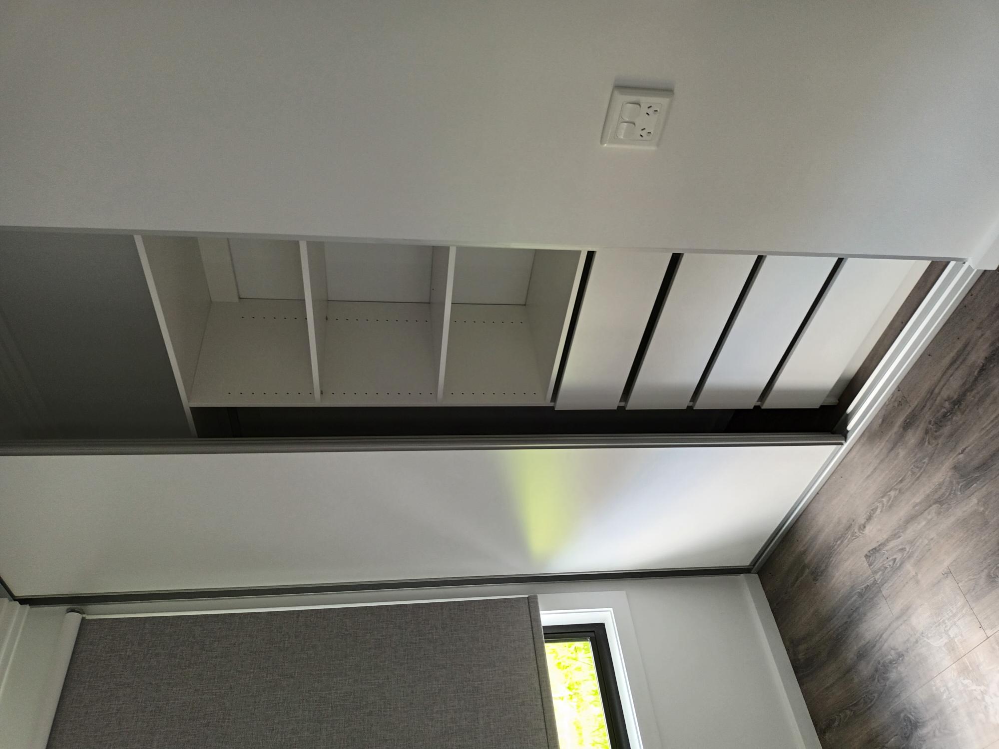 Gawler 1:3 SIL Passive overnight SDA home — Home image 3