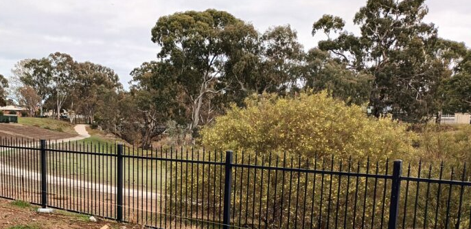 Gawler 1:3 SIL Passive overnight SDA home — Home image 6
