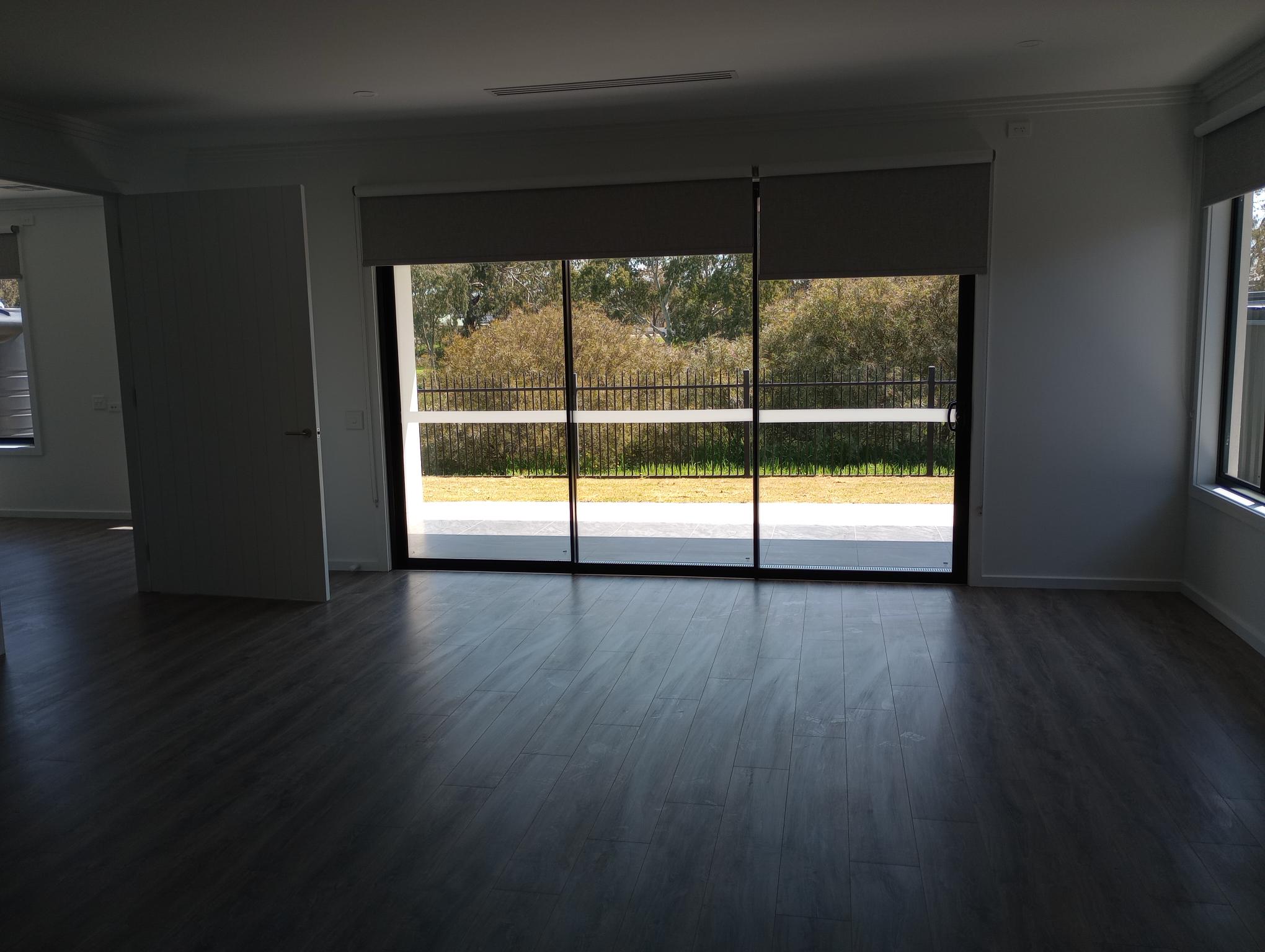 Gawler 1:3 SIL Passive overnight SDA home — Home image 7
