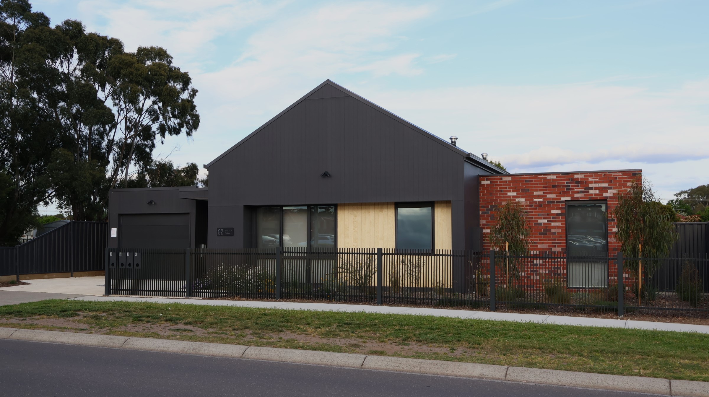 SDA Living in Wallan – Comfort, Independence & Support! in Wallan