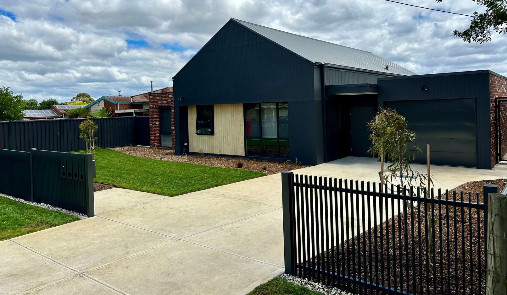 SDA Living in Wallan – Comfort, Independence & Support! — Home image 2