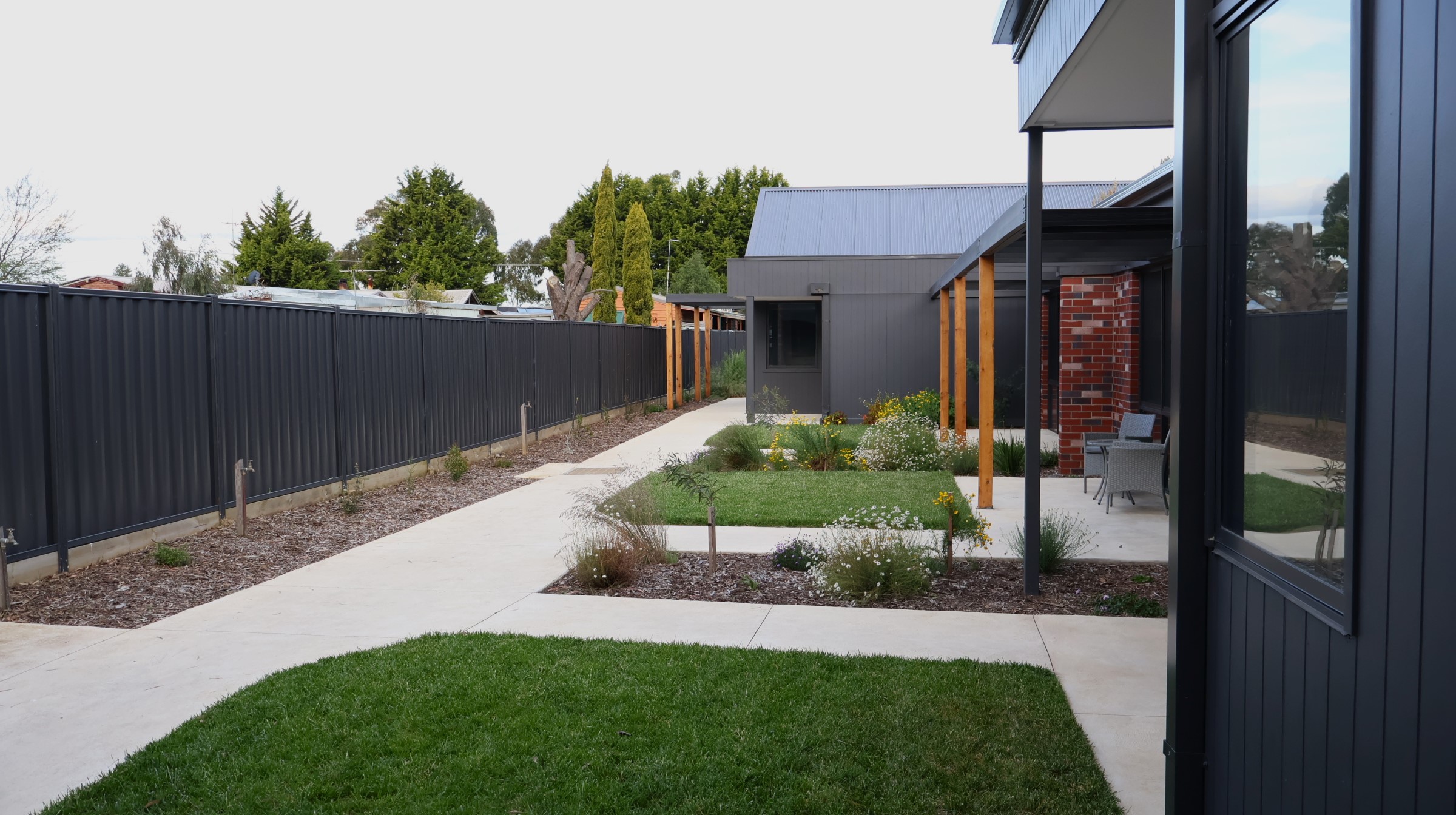 SDA Living in Wallan – Comfort, Independence & Support! — Home image 3