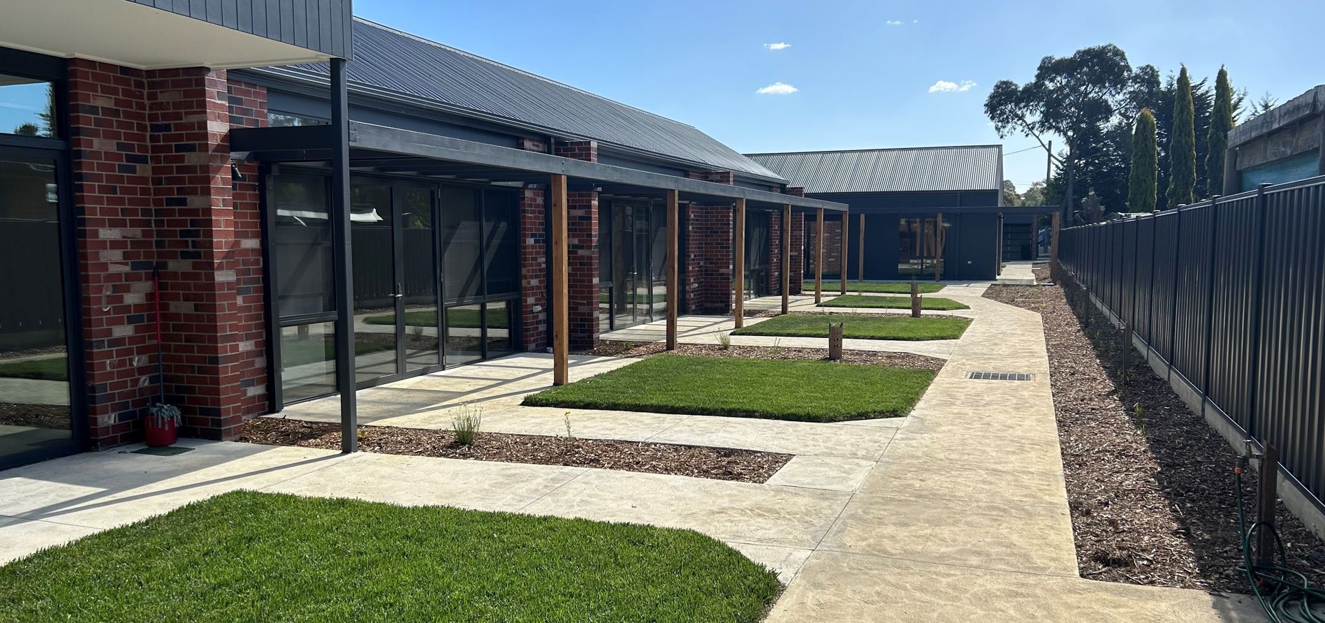 SDA Living in Wallan – Comfort, Independence & Support! — Home image 4