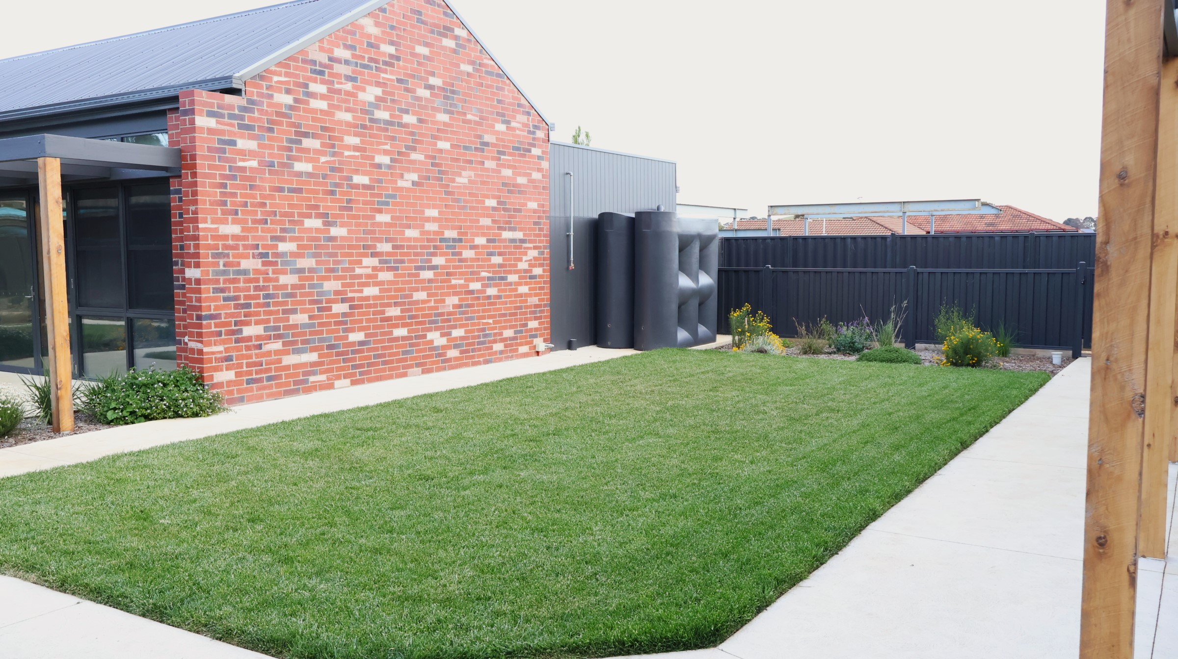 SDA Living in Wallan – Comfort, Independence & Support! — Home image 5