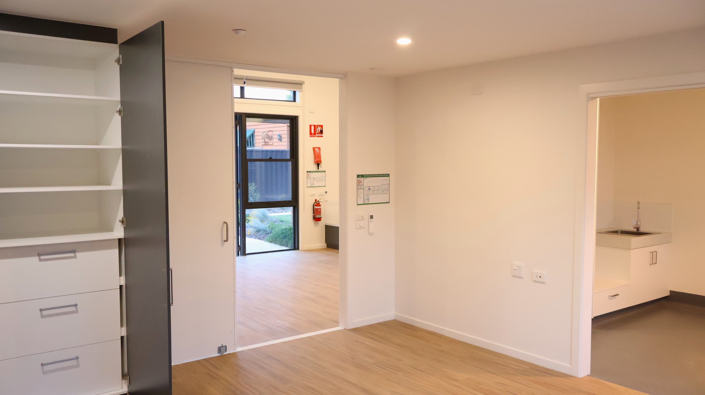 SDA Living in Wallan – Comfort, Independence & Support! — Home image 6