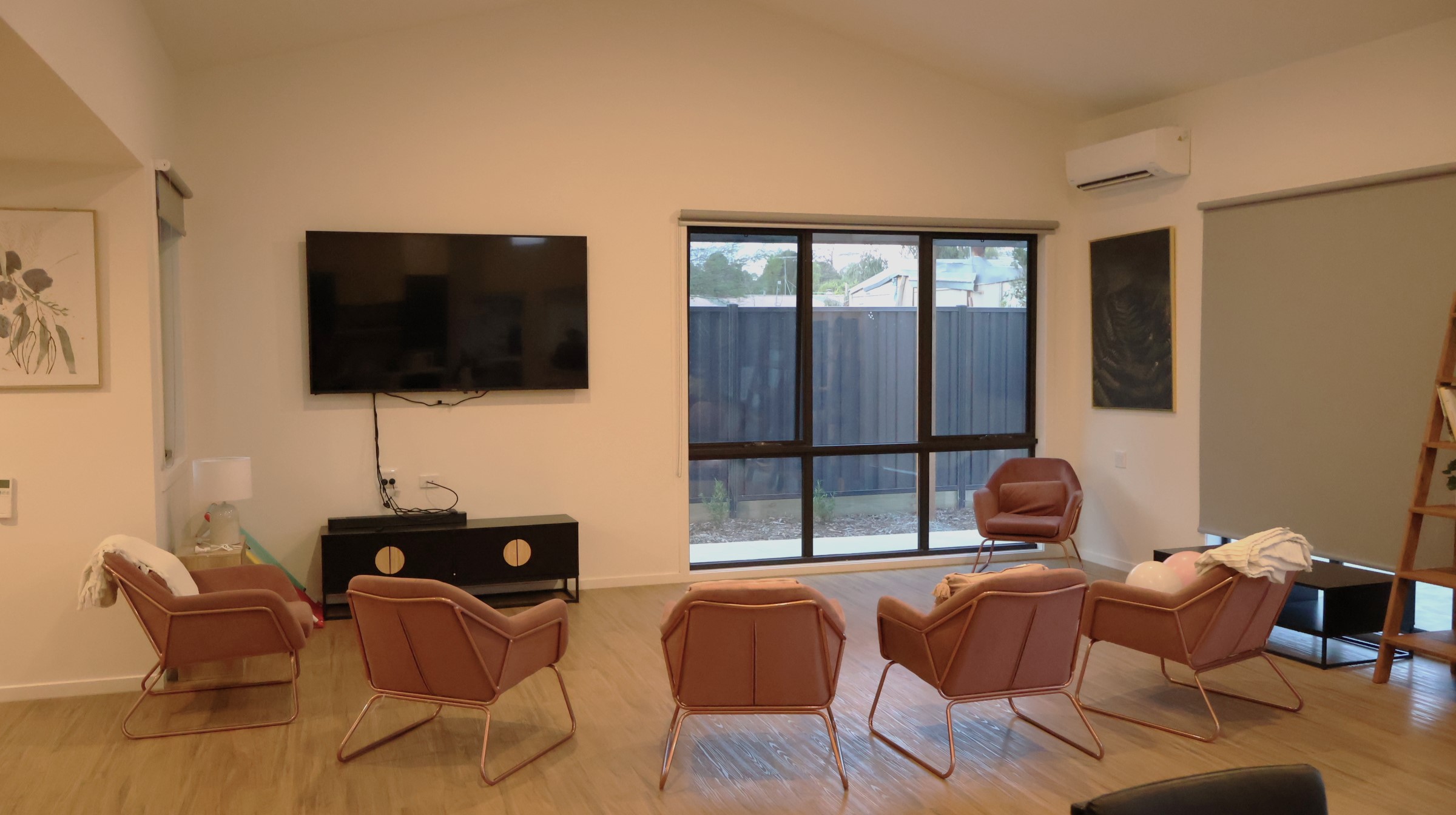 SDA Living in Wallan – Comfort, Independence & Support! — Home image 7