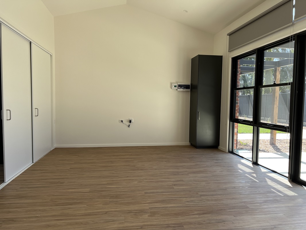 SDA Living in Wallan – Comfort, Independence & Support! — Home image 8