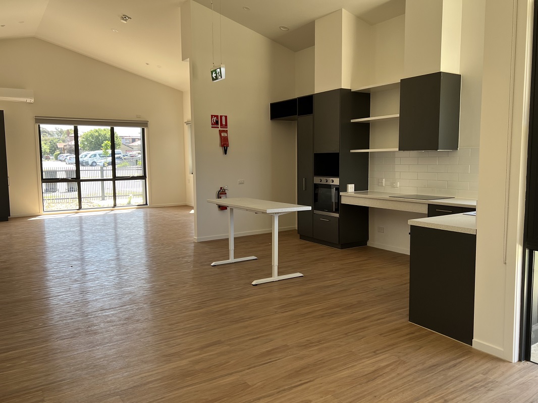 SDA Living in Wallan – Comfort, Independence & Support! — Home image 9