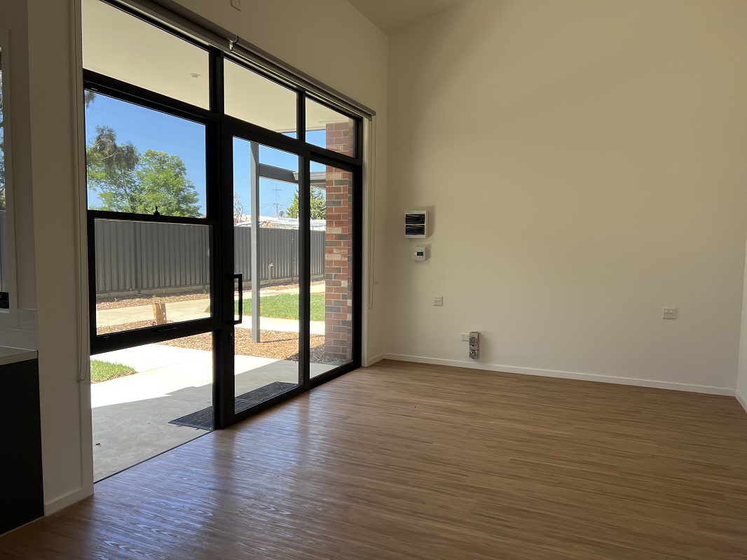 SDA Living in Wallan – Comfort, Independence & Support! — Home image 10