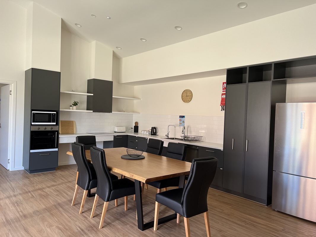 SDA Living in Wallan – Comfort, Independence & Support! — Home image 11