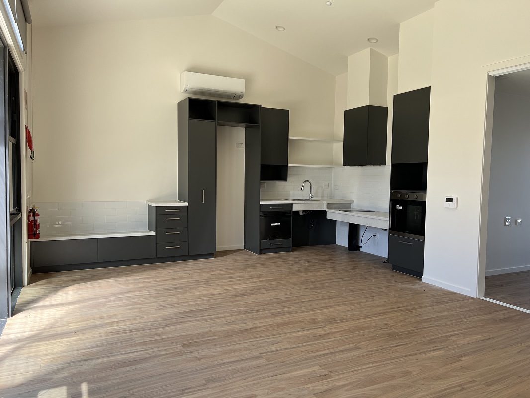 SDA Living in Wallan – Comfort, Independence & Support! — Home image 13