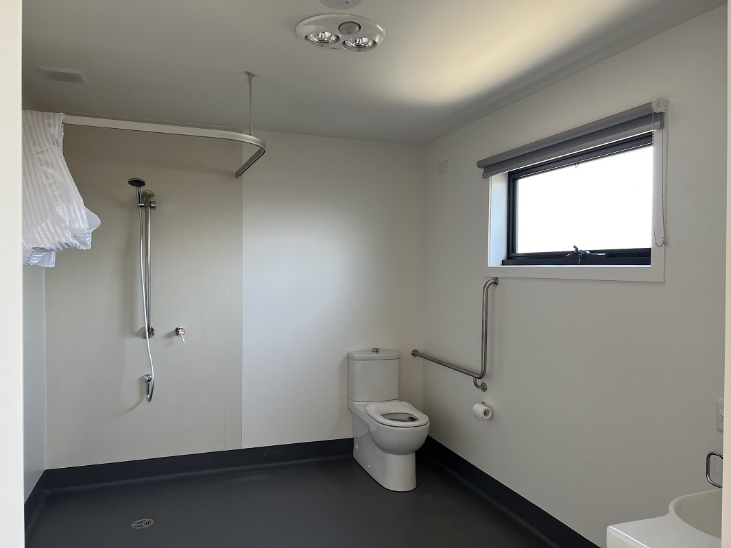 SDA Living in Wallan – Comfort, Independence & Support! — Home image 16