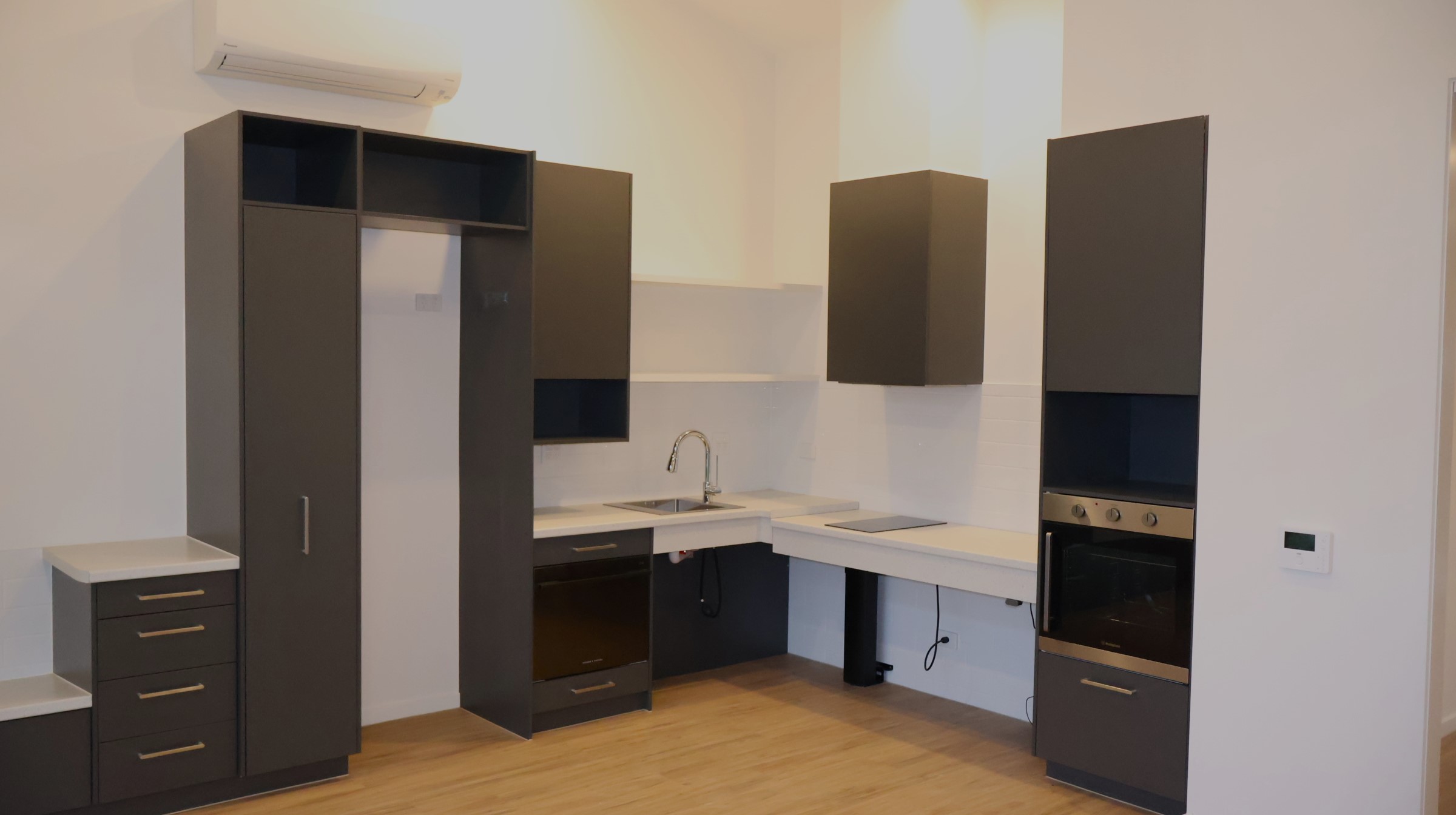 SDA Living in Wallan – Comfort, Independence & Support! — Home image 17