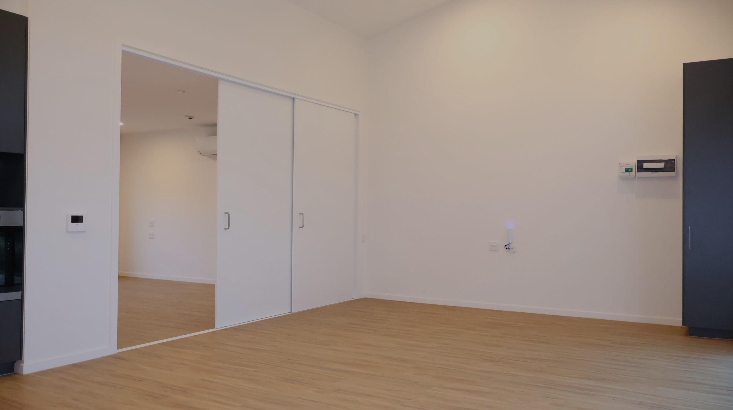 SDA Living in Wallan – Comfort, Independence & Support! — Home image 18