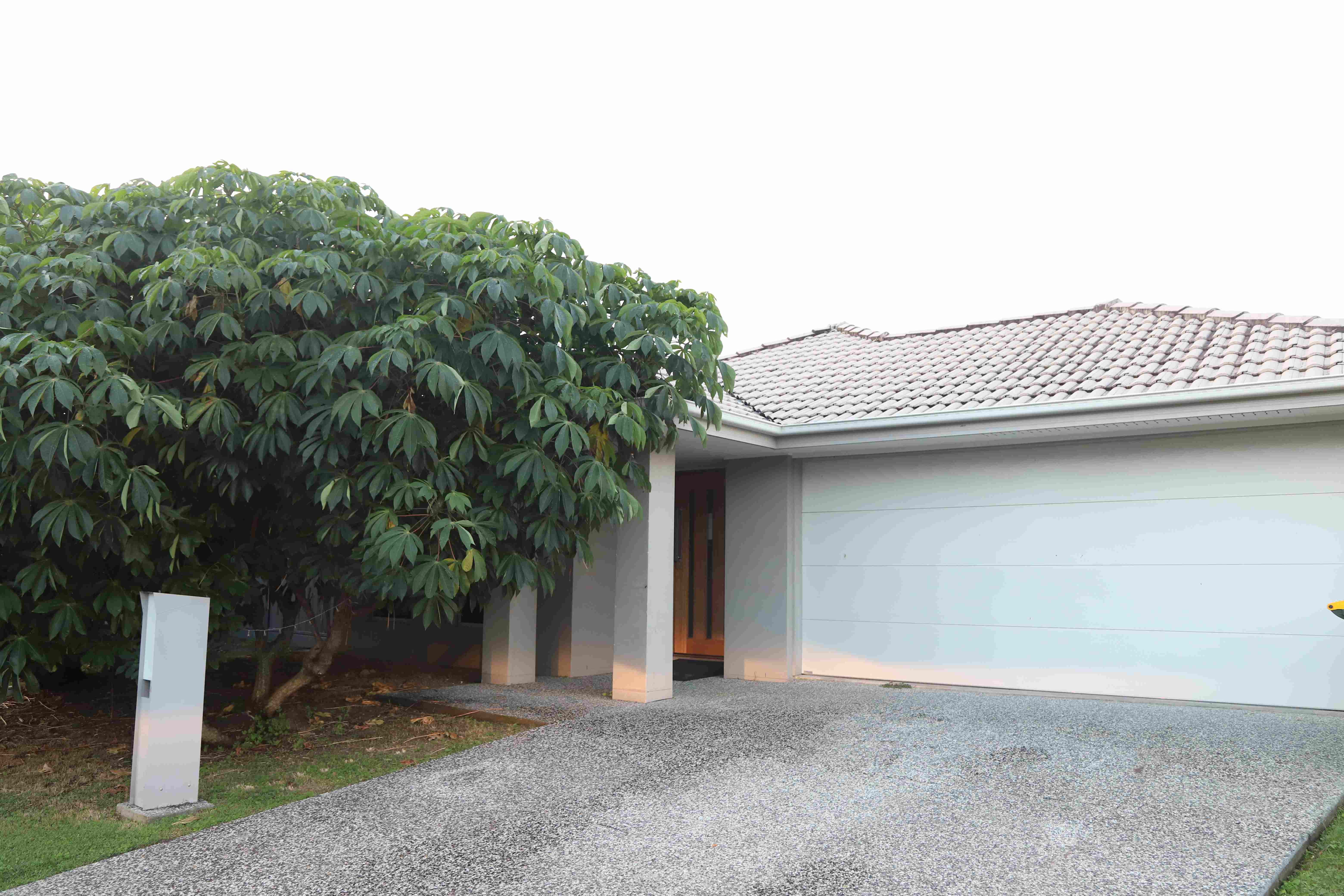 Supported Independent Living | Mango Hill in Mango Hill