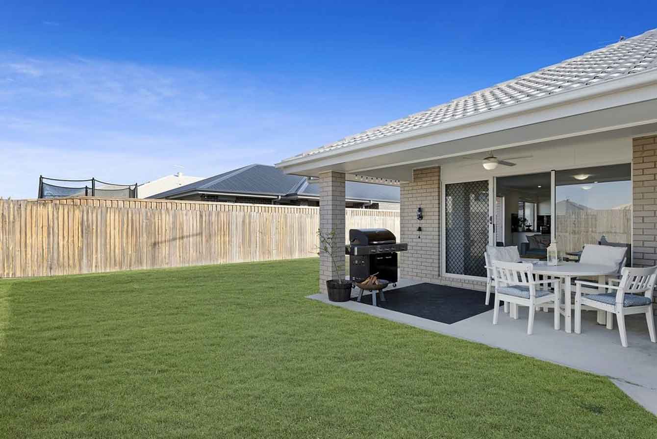 Supported Independent Living | Mango Hill — Home image 2
