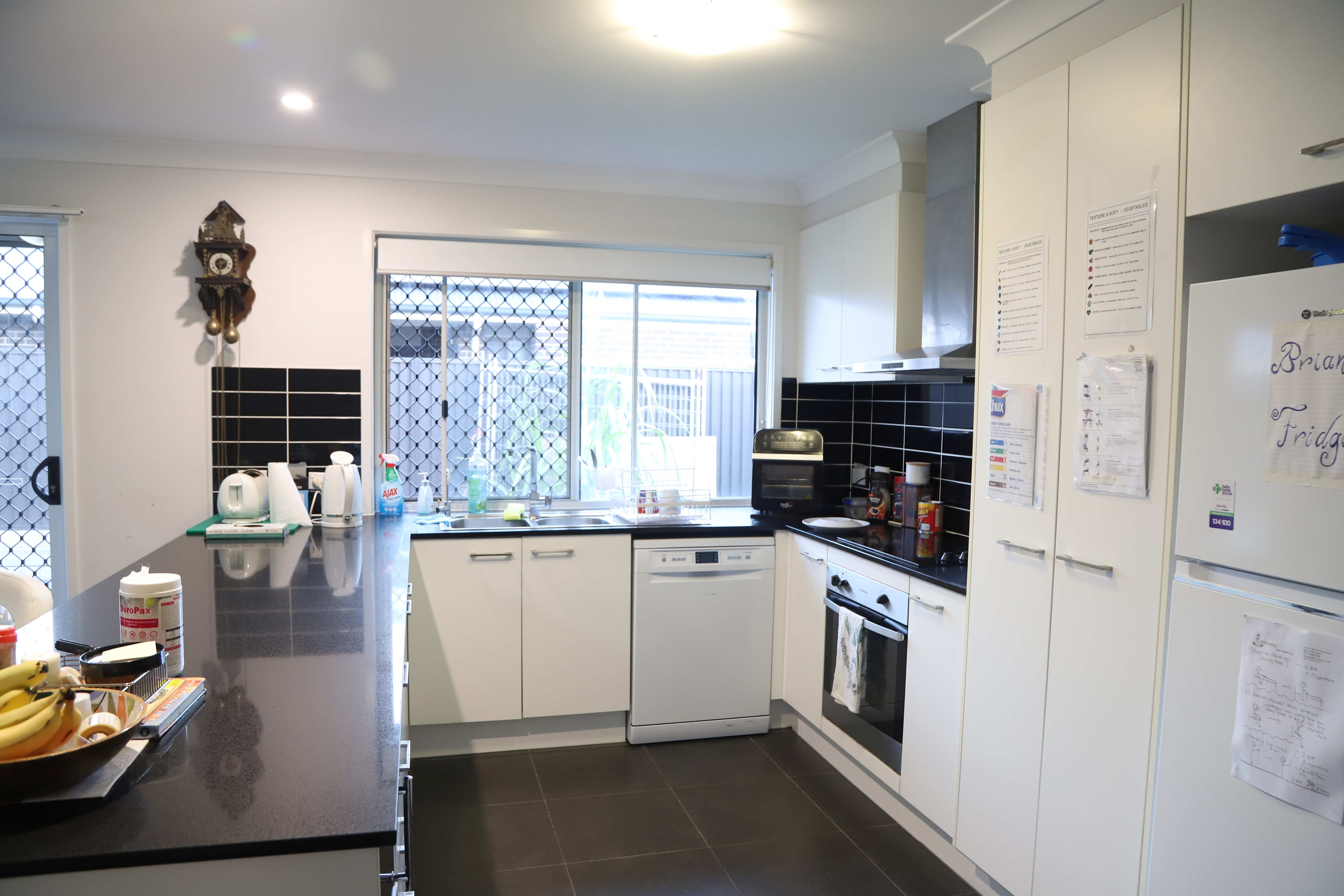 Supported Independent Living | Mango Hill — Home image 6