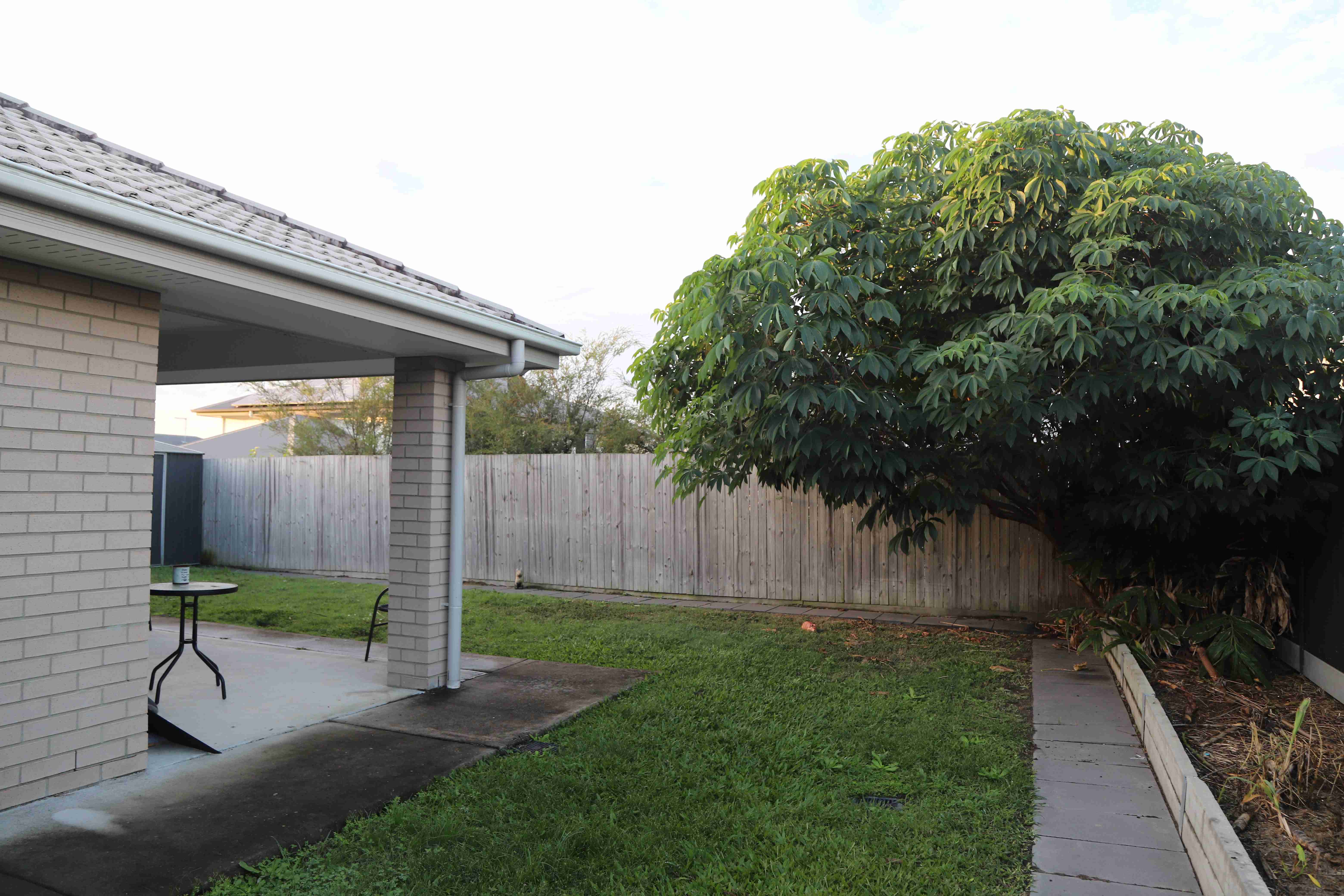 Supported Independent Living | Mango Hill — Home image 7