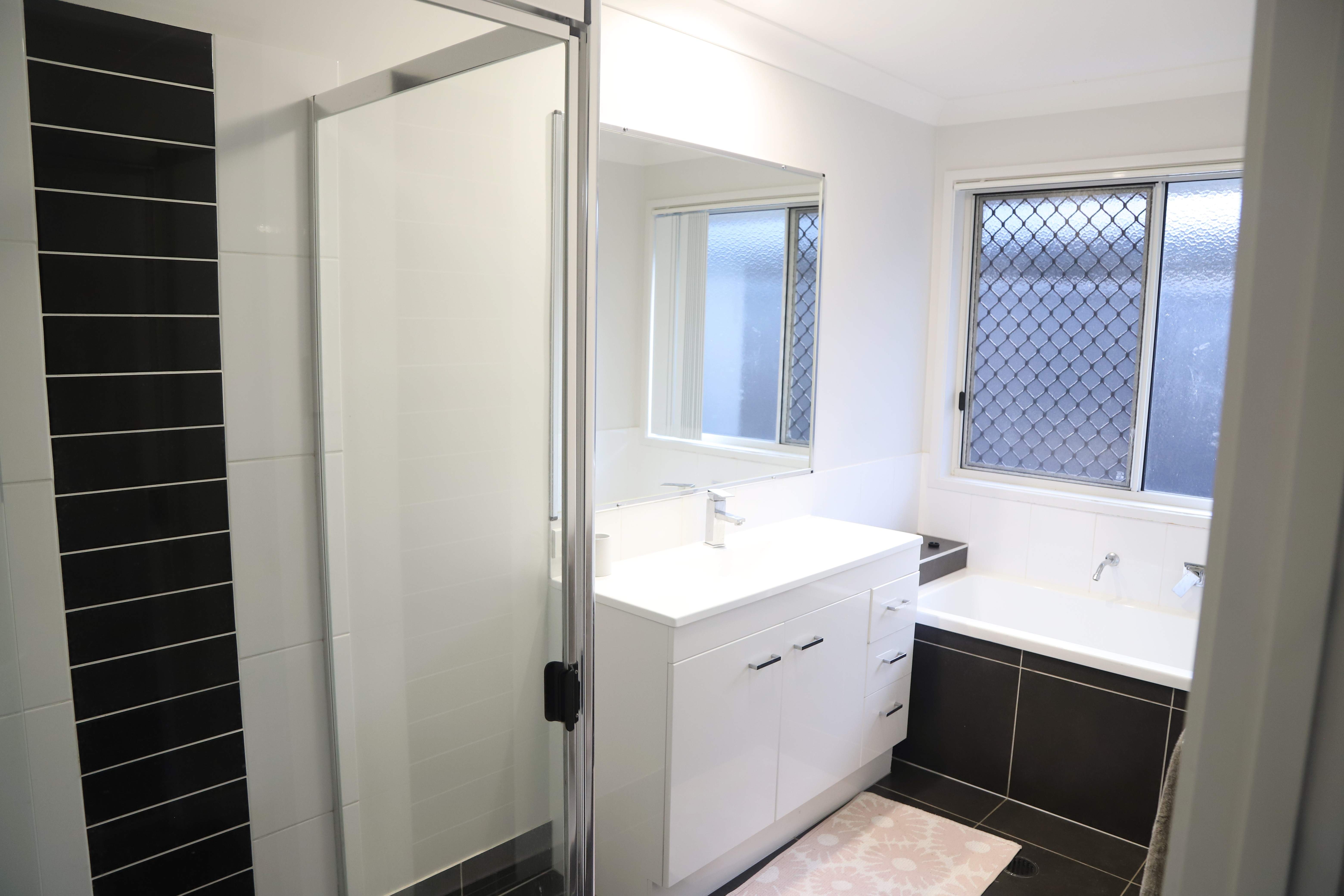 Supported Independent Living | Mango Hill — Home image 8