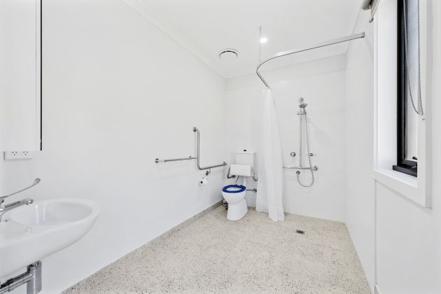 Brand New Beautiful SIL in Officer - TAC / NDIS / NIISQ & DFFH — Home image 4