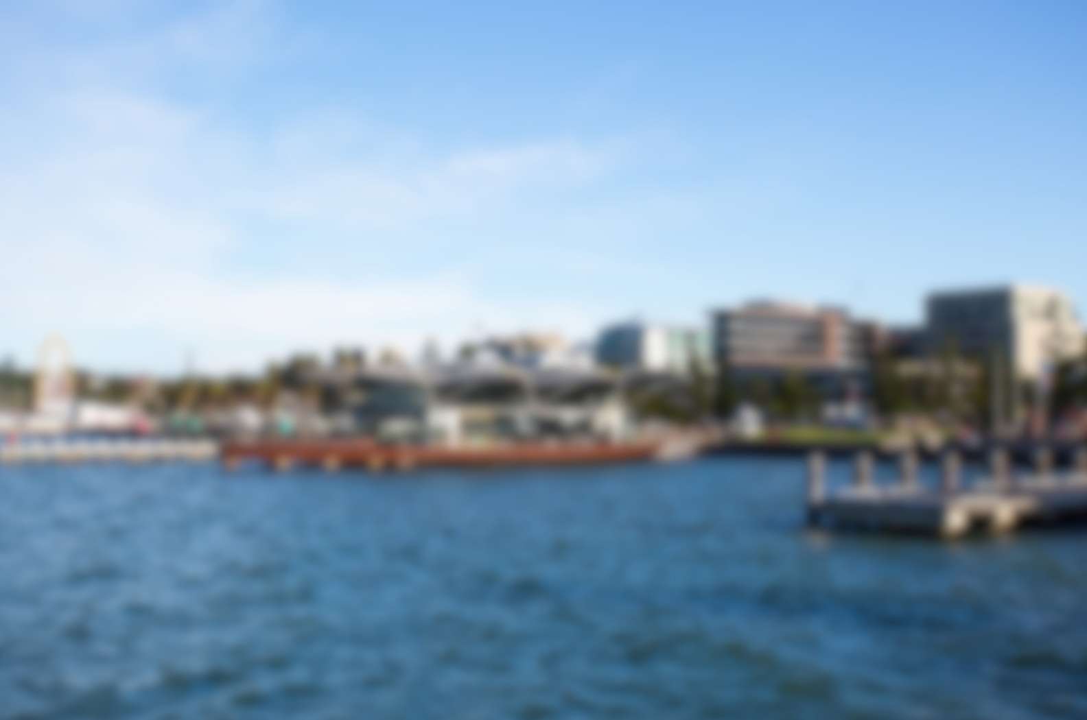 Supported Independent Living in Geelong, VIC in Geelong