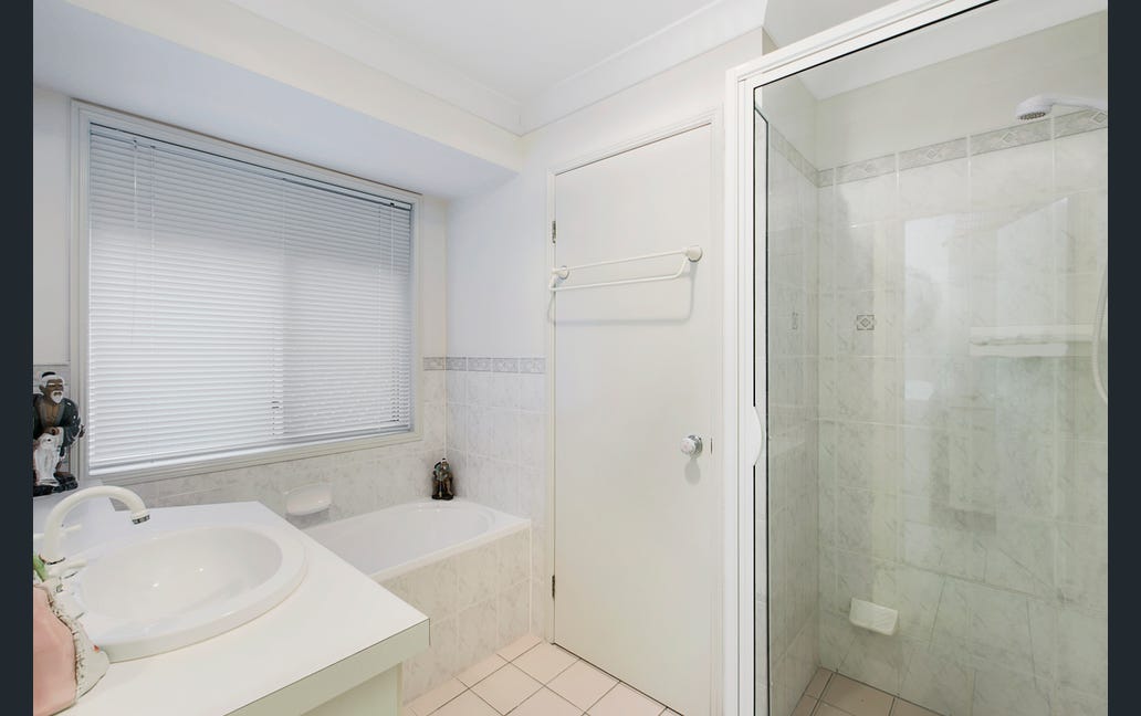 Bottlebrush - SIL Vacancy for 1:3 in Birkdale — Home image 6