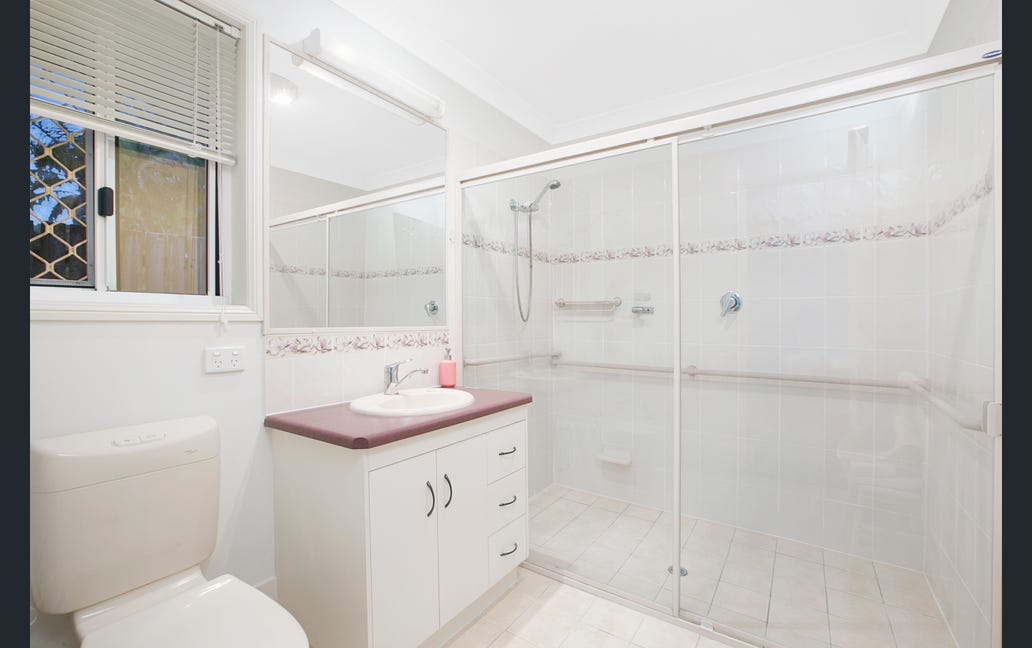 Bottlebrush - SIL Vacancy for 1:3 in Birkdale — Home image 11