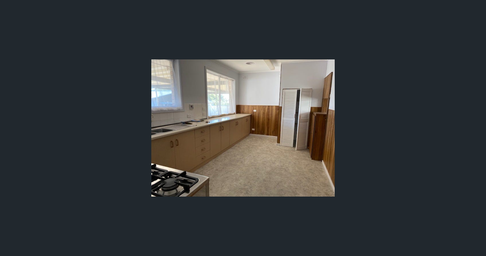 Salisbury East — Home image 2