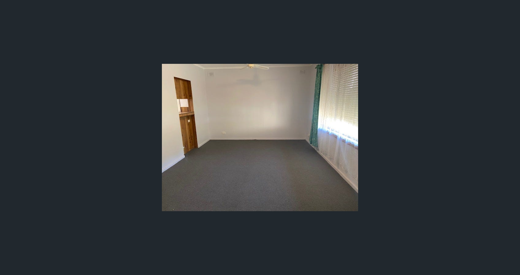 Salisbury East — Home image 4