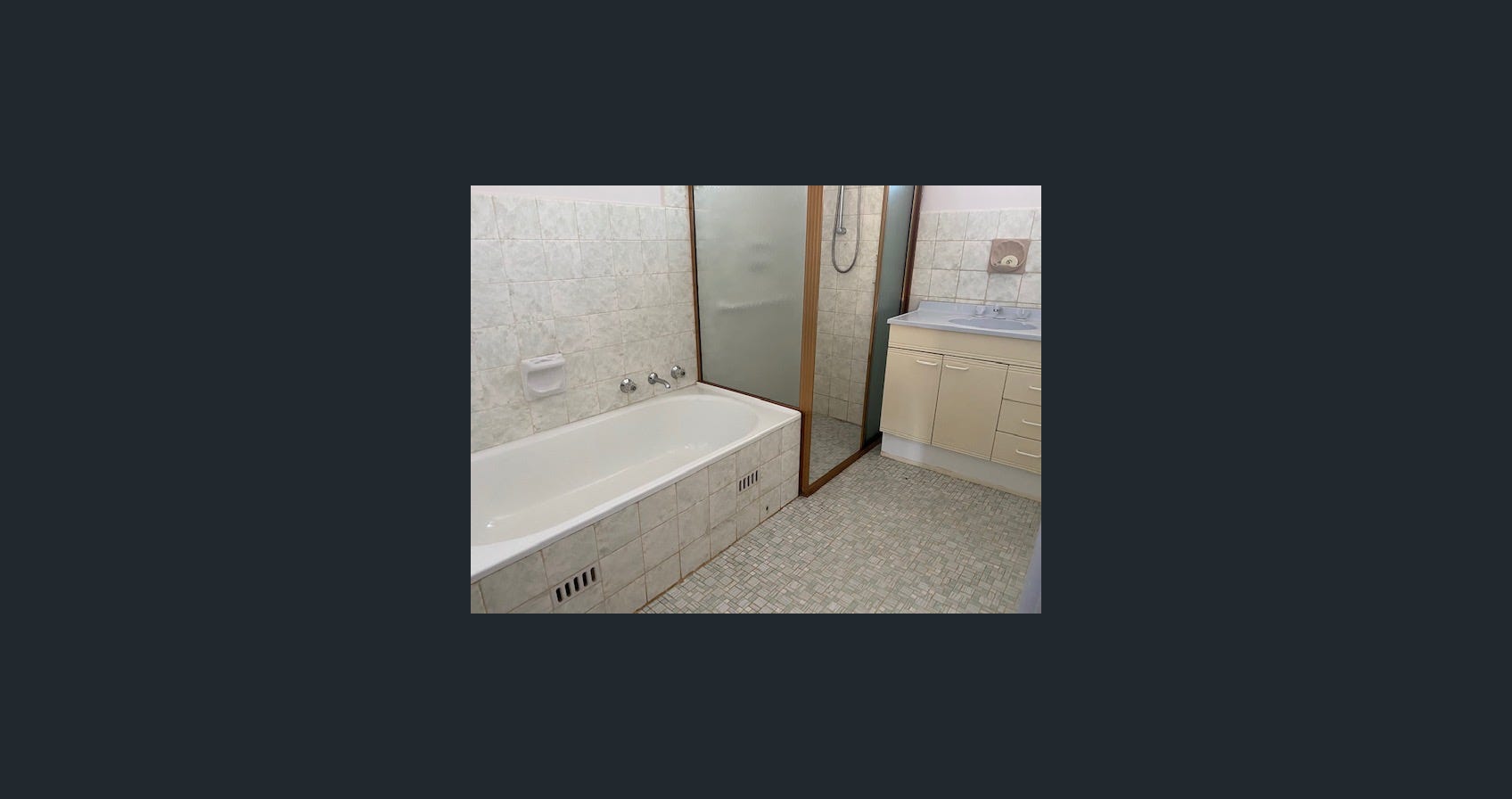 Salisbury East — Home image 5