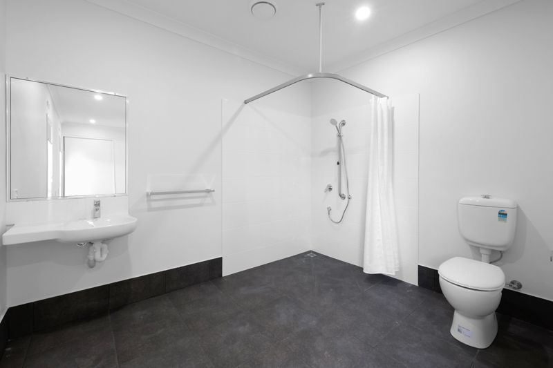 10 Chester St – Andergrove — Home image 3